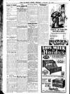 Hawick News and Border Chronicle Friday 22 August 1941 Page 6
