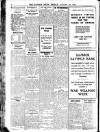 Hawick News and Border Chronicle Friday 29 August 1941 Page 4