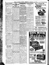 Hawick News and Border Chronicle Friday 29 August 1941 Page 6