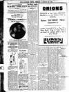 Hawick News and Border Chronicle Friday 29 August 1941 Page 8