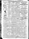 Hawick News and Border Chronicle Friday 26 September 1941 Page 4