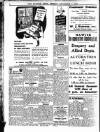 Hawick News and Border Chronicle Friday 05 December 1941 Page 8