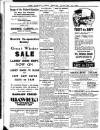 Hawick News and Border Chronicle Friday 16 January 1942 Page 2