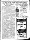 Hawick News and Border Chronicle Friday 16 January 1942 Page 7
