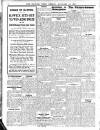 Hawick News and Border Chronicle Friday 16 January 1942 Page 8