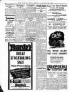 Hawick News and Border Chronicle Friday 23 January 1942 Page 2