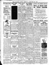Hawick News and Border Chronicle Friday 30 January 1942 Page 4