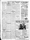 Hawick News and Border Chronicle Friday 30 January 1942 Page 6