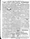 Hawick News and Border Chronicle Friday 06 February 1942 Page 8