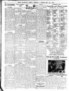 Hawick News and Border Chronicle Friday 20 February 1942 Page 8