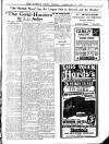 Hawick News and Border Chronicle Friday 27 February 1942 Page 7