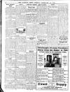 Hawick News and Border Chronicle Friday 27 February 1942 Page 8