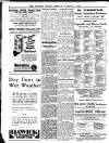 Hawick News and Border Chronicle Friday 06 March 1942 Page 2