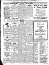 Hawick News and Border Chronicle Friday 06 March 1942 Page 4