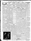 Hawick News and Border Chronicle Friday 06 March 1942 Page 8