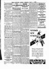 Hawick News and Border Chronicle Friday 01 May 1942 Page 6