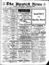 Hawick News and Border Chronicle Friday 22 May 1942 Page 1
