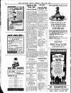Hawick News and Border Chronicle Friday 22 May 1942 Page 2