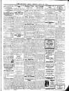 Hawick News and Border Chronicle Friday 22 May 1942 Page 5