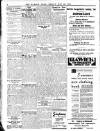 Hawick News and Border Chronicle Friday 22 May 1942 Page 6