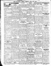 Hawick News and Border Chronicle Friday 22 May 1942 Page 8