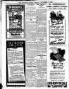 Hawick News and Border Chronicle Friday 09 October 1942 Page 2