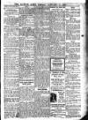 Hawick News and Border Chronicle Friday 15 January 1943 Page 5