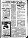 Hawick News and Border Chronicle Friday 15 January 1943 Page 7