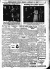 Hawick News and Border Chronicle Friday 22 January 1943 Page 3