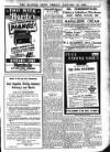 Hawick News and Border Chronicle Friday 22 January 1943 Page 7