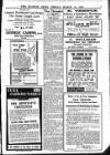 Hawick News and Border Chronicle Friday 19 March 1943 Page 7
