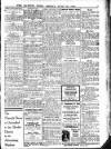 Hawick News and Border Chronicle Friday 25 June 1943 Page 5