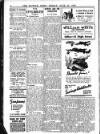 Hawick News and Border Chronicle Friday 25 June 1943 Page 6