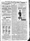 Hawick News and Border Chronicle Friday 30 July 1943 Page 7