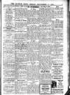 Hawick News and Border Chronicle Friday 17 September 1943 Page 5