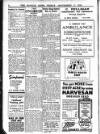 Hawick News and Border Chronicle Friday 17 September 1943 Page 6