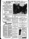 Hawick News and Border Chronicle Friday 01 October 1943 Page 2