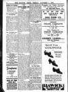 Hawick News and Border Chronicle Friday 01 October 1943 Page 6