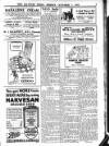 Hawick News and Border Chronicle Friday 01 October 1943 Page 7