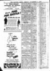 Hawick News and Border Chronicle Friday 05 November 1943 Page 2