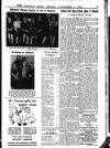 Hawick News and Border Chronicle Friday 05 November 1943 Page 3