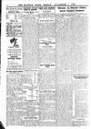 Hawick News and Border Chronicle Friday 05 November 1943 Page 4