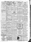 Hawick News and Border Chronicle Friday 05 November 1943 Page 5