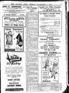 Hawick News and Border Chronicle Friday 05 November 1943 Page 7