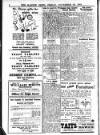 Hawick News and Border Chronicle Friday 26 November 1943 Page 2