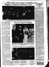 Hawick News and Border Chronicle Friday 26 November 1943 Page 3