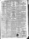 Hawick News and Border Chronicle Friday 26 November 1943 Page 5