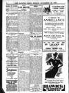 Hawick News and Border Chronicle Friday 26 November 1943 Page 6