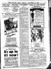 Hawick News and Border Chronicle Friday 26 November 1943 Page 7