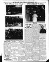 Hawick News and Border Chronicle Friday 03 December 1943 Page 3